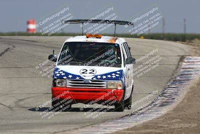 media/Sep-28-2025-24 Hours of Lemons (Sun) [[5dfe0e5f6e]]/12pm (Outside Grapevine)/